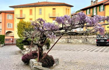 Casa Anna - Parco Hermitage - Photo 40