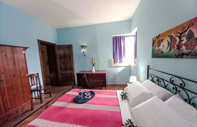 Villa Giusy by Interhome - Foto 26