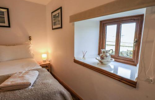 Middlefell View Cottage - Foto 15