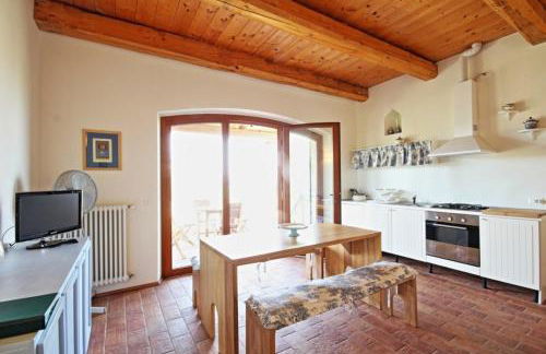 il Montale Montelabbate - Photo 9