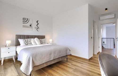 Villa Prudensia by Interhome - Foto 96