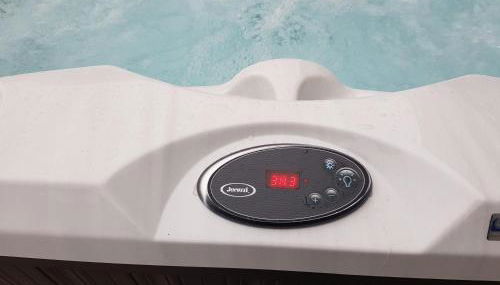 Dolgoy Coach House Loft - Foto 5