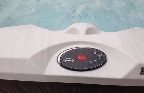 Dolgoy Coach House Loft - Photo 5