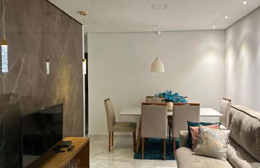 Casa de praia, alto padrão com fino acabamento - Foto 13