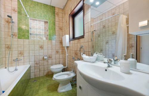 Appartamento immerso nel verde - Foto 21