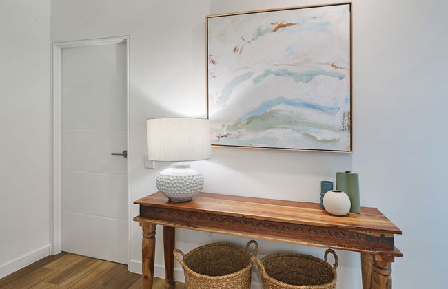 Element on Coolum Beach - Foto 45