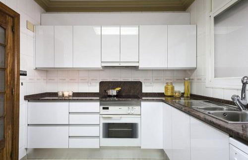 Stay U-nique House Torre Damians - Foto 10