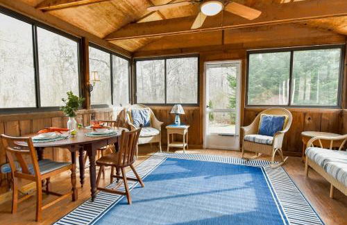 Spacious Mins from Beach & Dogs Welcome - Foto 11