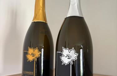 Bollicine&Relax - Foto 29