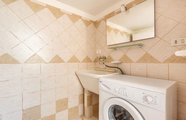 3423 Villetta Luna Maria by Barbarhouse - Foto 15