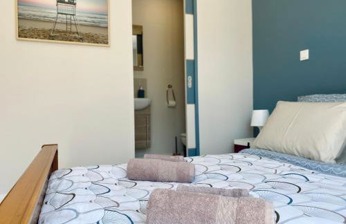 À La Mollière - Foto 26