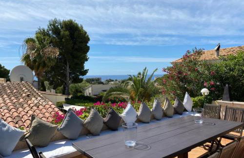 Villa Santa Lavinia - Foto 4