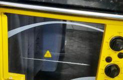 Apartamento Lexus Beira Mar - apt 101 - Foto 48