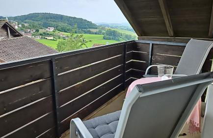 Ferienwohnung Erni - Foto 13