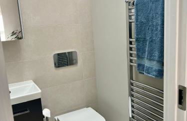 Lambert House - Foto 45