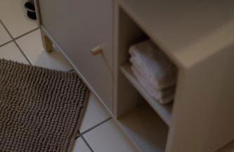 Ferienhaus "Homely House" - No 2 - Foto 4