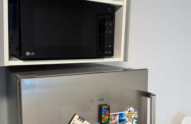 JUPAS - Premium Apartments Trier - Foto 26