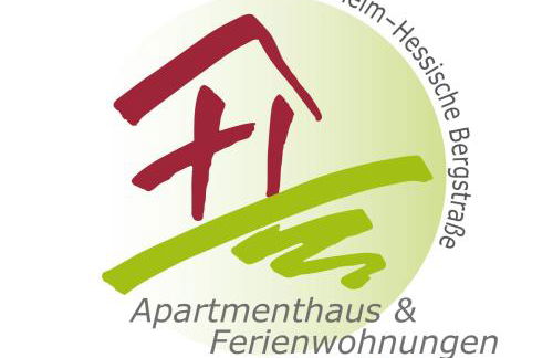 Design-Apartments by Ulrike Horster - Foto 11