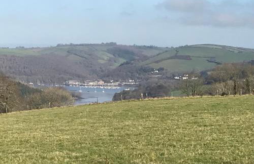 Dartmouth 2 Bed Detached Chalet 144 Norton Park - Foto 30