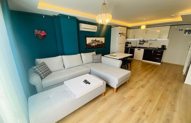 Royal Loft Suit - Foto 10