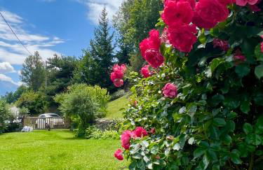 La Maison del Ru - CIR VDA GIGNOD 0037 - Foto 25