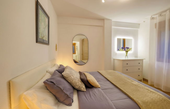 apartastur26 - Foto 9