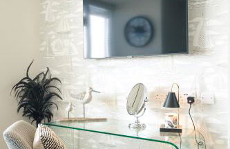 The Beach Escapes - Foto 53