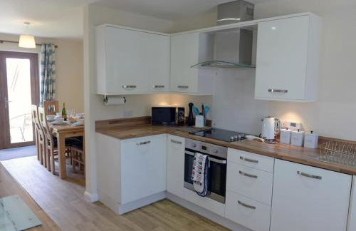 Coppins Park - Dog Friendly Peaceful Location - Foto 43