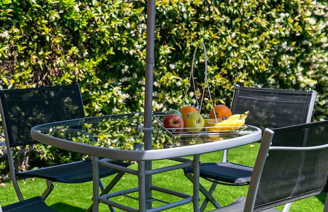 Aparthotel Bardon - Foto 16