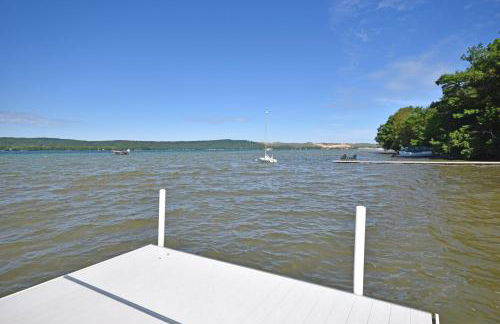 Thorogood Glen - Foto 26