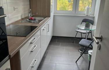 Gästewohnung KL. WZL 38_7 - Foto 7