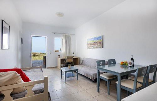 Yiannis Apartments - Foto 57