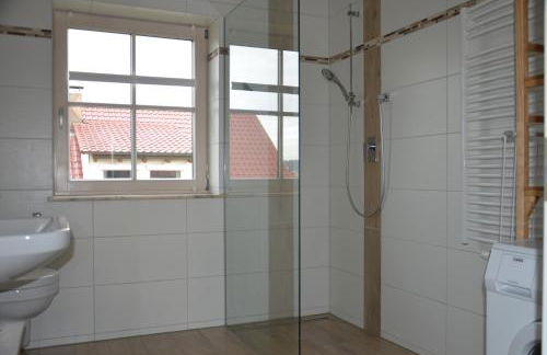 Ferienhaus zur Tulpe, Legoland - Foto 14