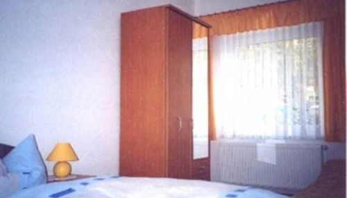 Ferienwohnung Krüger - Foto 4