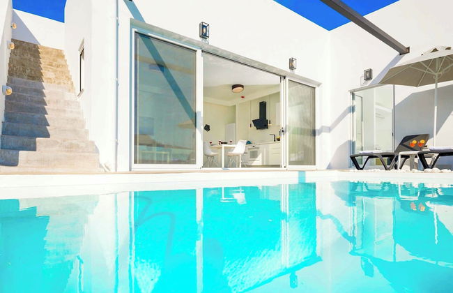 Villa Paradiso Ena - Foto 14