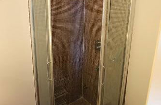 Taormina SeaSuite Fondaco Parrino - Foto 17