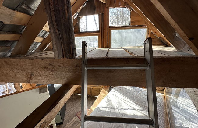 Streeter Mountain Farm - Photo 3