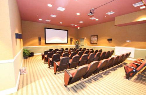 2633 Trafalgar Village - Foto 58