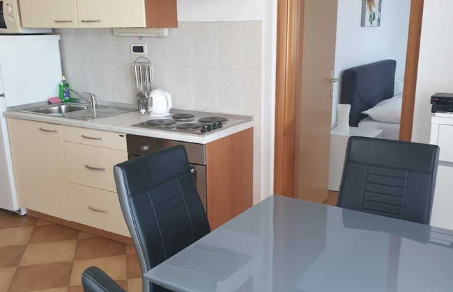 Apartments Mary - Photo 65