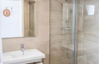 Naranjos Resort Menorca - Foto 28