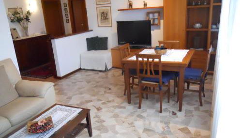 Appartamento Elisabetta - Photo 5