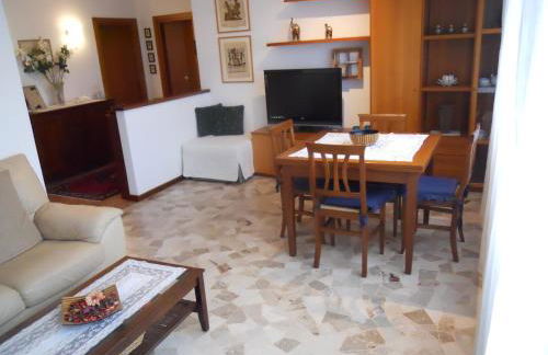 Appartamento Elisabetta - Photo 5