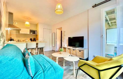 L’entrelacs - Photo 12