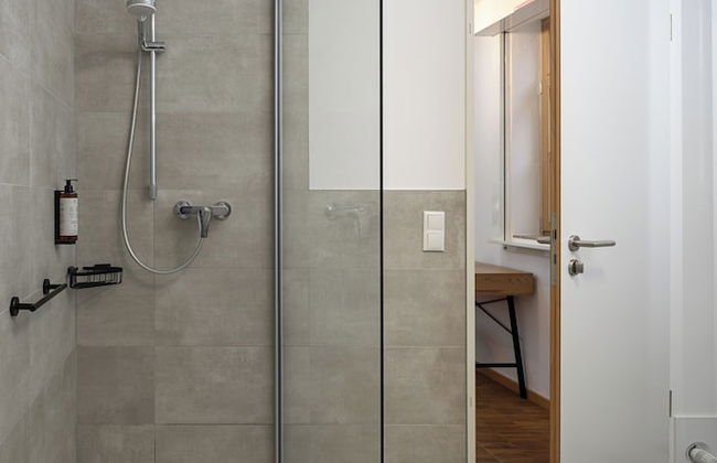 dreamcation Altstadthotel Regensburg - Photo 17