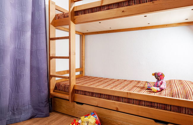 Les terrasses des bottières - Foto 5