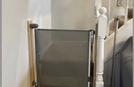 Sanda View, Isle of Arran - Photo 36