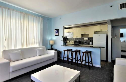 918 SOBE FLATS - Foto 26