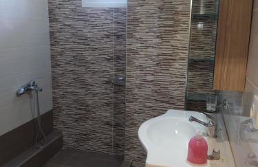 Just Constructed! - Foto 27