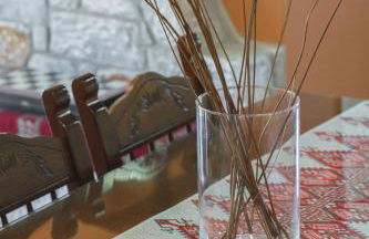 Omalos Village - Photo 69