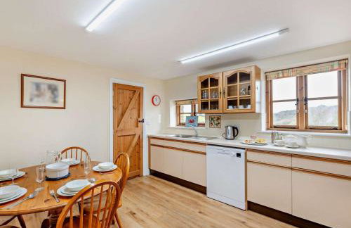 3 Bed in Plymouth oc-combv - Foto 6